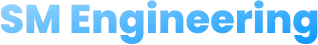 SM Client Logo